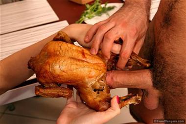 chicken_1 chicken_1